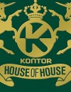 Kontor House of House 13 (with Tracklist)