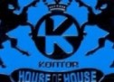 Kontor House of House 14 (with Tracklist)