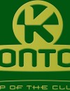 Kontor Top of the Clubs 49 (with Tracklist)