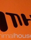 Minimal House 10 (with Tracklist)