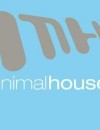 Minimal House 8 (with Tracklist)