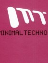 Minimal Techno 10 (with Tracklist)