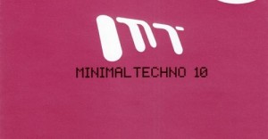 minimal techno 10