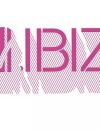 MTV Ibiza 2011 (with Tracklist)