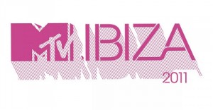 mtv ibiza 2011