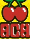 Pacha 2011 (with Tracklist)