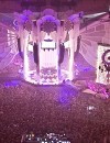 Sensation White 2011 Duesseldorf abgesagt