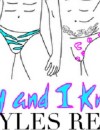 LMFAO – Sexy And I know it (J Styles Remix) (with Video)