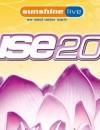Sunshine-Live House 2011/2 (with Tracklist)
