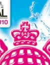 The Annual Summer 2010 (with Tracklist)