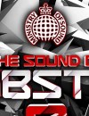 The Sound of Dubstep 2 (with Tracklist)