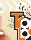 Tronic Love 3 (with Tracklist)