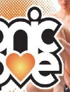Tronic Love 4 (with Tracklist)