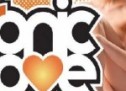 Tronic Love 4 (with Tracklist)