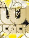 Viva Club Rotation 47 (with Tracklist)