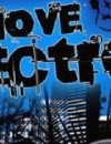 We love Electro 8 (VIII) (with Tracklist)