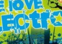 We Love Electro 9 (with Tracklist)