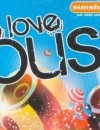 We Love House 2 (with Tracklist)