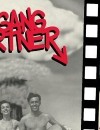 Wolfgang Gartner – Weekend In America (with Tracklist)