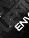 David Puentez – Envy (Free Download)