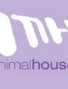 Minimal House 11 (with Tracklist)