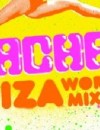 Pacha Ibiza Workout Mix (with Tracklist)