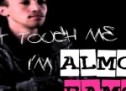 Don´t touch me, i´m almost Famous – Radioshow April (Mix + Tracklist)