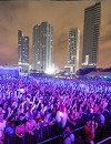 House-Festivals 2012