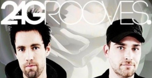 http://www.houseblogger.de/wp-content/uploads/2012/05/2-4-Grooves-Rockset-80x65.jpg