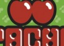 Pacha Summer 2012 (with Tracklist + MiniMix)