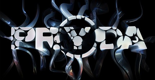 http://www.houseblogger.de/wp-content/uploads/2012/05/Eric-Prydz-Pryda-80x65.jpg