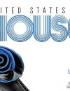 United States of House 3 (with Tracklist)
