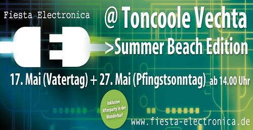 http://www.houseblogger.de/wp-content/uploads/2012/05/fiesta-electronica-80x65.jpg