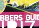 Clubbers Guide Ibiza 2012 (with Tracklist)