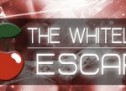 The Whiteliner – Escape (with Video)