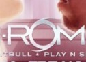 A-Roma feat. Pitbull, R. J. & Play-N-Skillz-100% Freaky (with preview)