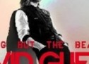 David Guetta – Nothing But The Beat 2.0 (with Tracklist)