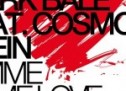 Mark Bale feat. Cosmo Klein – Gimme Some Love (with preview)