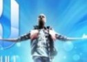 R.J. & Pitbull – Live 4 Die 4 (David May Remix) (with Preview)