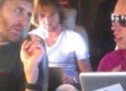 David Guetta & Nicky Romero – Oval (with Preview)