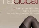 Minimal Club Affairs 6 (with Tracklist)
