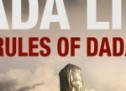Dada Life – The Rules Of Dada (with Tracklist)