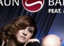 Shaun Baker feat. Maloy – There’s Nothing I Won’t Do (with Preview)