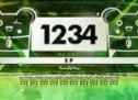 Spencer & Hill – 1234 (with Teaser)
