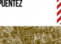 David Puentez – Aerius (with Teaser)