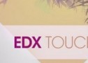 EDX – Touched (with Teaser)