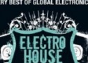 Electro House Alarm 12 (with Tracklist)