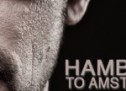 Erick Decks – Hamburg to Amsterdam (Promo Mix)