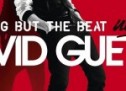 David Guetta – Nothing But the Beat Ultimate (with Tracklist)