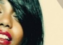 Ida Corr – Singled Out (with Tracklist)